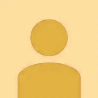 Evil Walter Clements