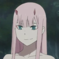 Zero Two