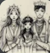 Royal Family 
