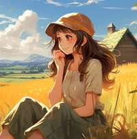 ST Girl x Runaway GL