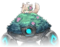 lily