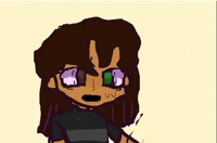 Kasei