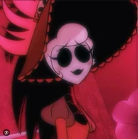Rosie