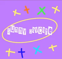 Sunny DayCare