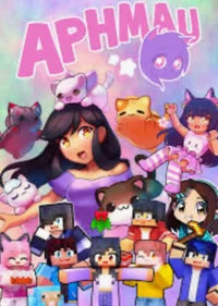 aphmau