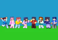 Aphmau smp 