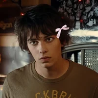 Rodrick Heffley