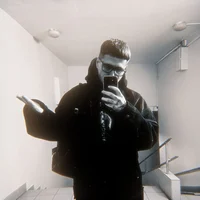 Руслан Тушенцов 