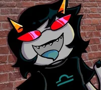 Terezi Pyrope