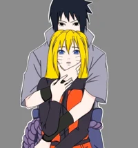 Sasunaru 
