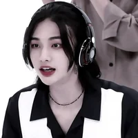 Хван Хёнджин