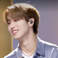 Han Jisung