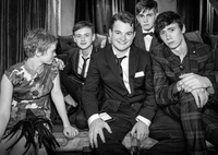 Реджинальд Хаггинс