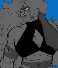 Jasper 