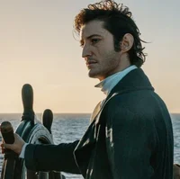 Count of MonteCristo