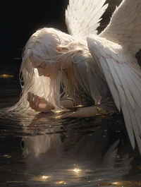 Swan hybrid