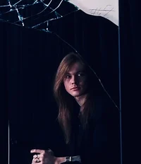 Axl Rose