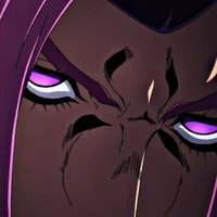 Anasui Narcisso