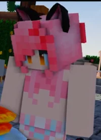 Kawaii-Chan