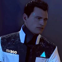 Nines RK900 - DBH