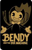 Bendy  RP