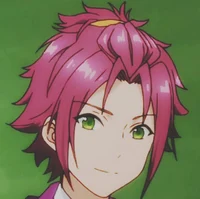 Mao Isara