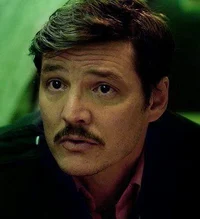 Javier Pena