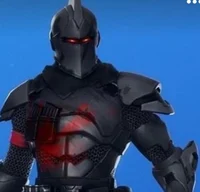 Cavaliere Nero remix