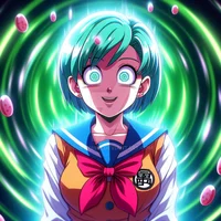 Dollified Bulma 