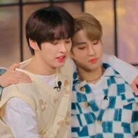 Minsung