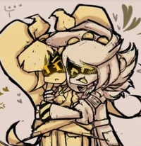 MD ships-Gold code 3