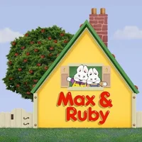 -Max and Ruby RP-