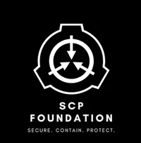 SCP