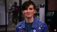 Kristen