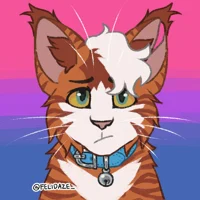 BlazingShadows Blaze