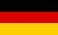 German