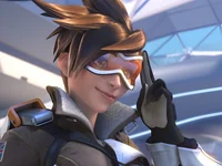 Tracer