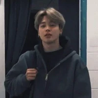 Jimin
