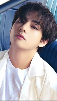 Taehyung 