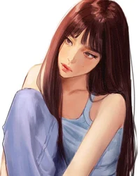 New Girl