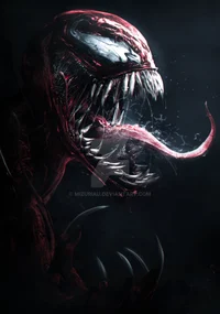 Carnage