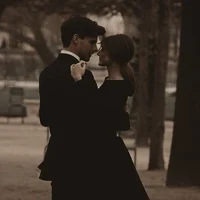 Mafia forced husband