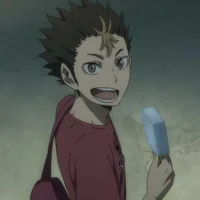 nishinoya yuu