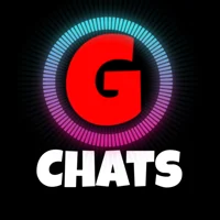 G chats