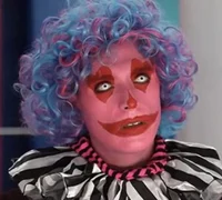 Eddie Oswald