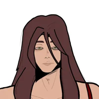 Cute Steven and Mike