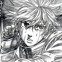 Riku Azami