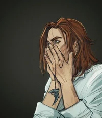 Сергей Разумовский