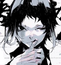 Akutagawa Ryuunosuke