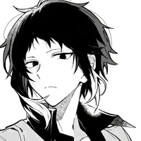 Akutagawa Ryunosuke